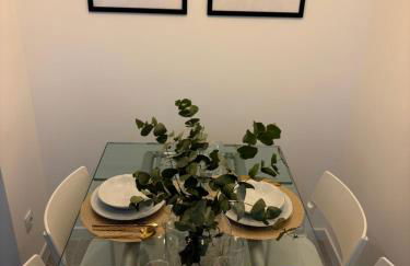 La Casita Real - Foto 26