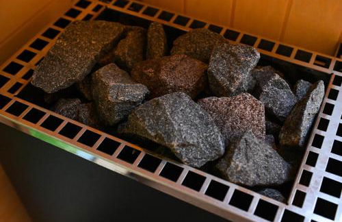 Tiny House Nature 12 - Green Tiny Village Harz - Foto 23