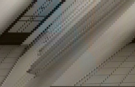 Résidence Mariste - Photo 15