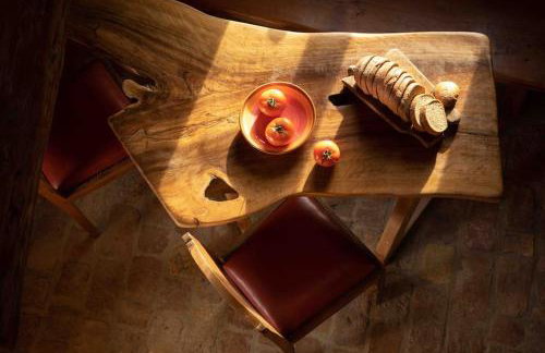 Margaritis's Treehouse - Foto 17