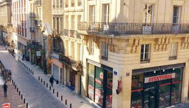 L'Appart D'Oli et Tiane - Foto 4