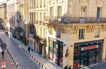 L'Appart D'Oli et Tiane - Foto 4