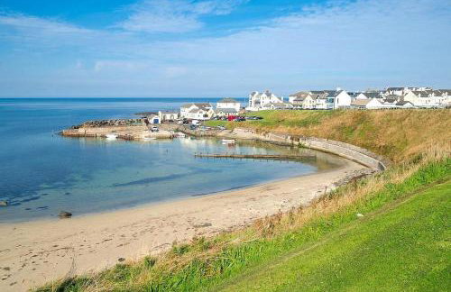 Alt Na Craig - Foto 6