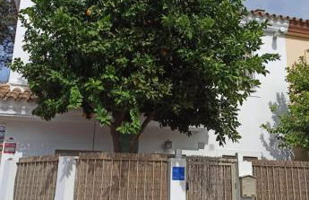 Nao Victoria - Photo 3