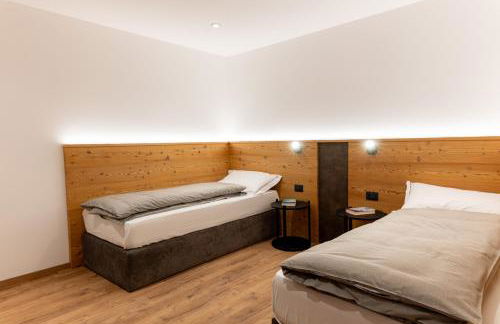 Le Sort Mountain Retreat - Foto 56