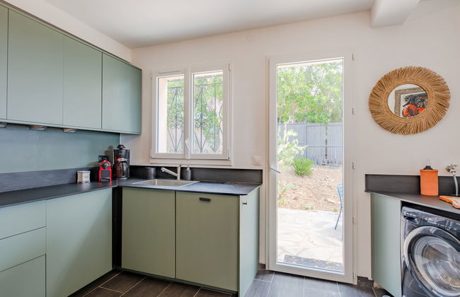 Les Gaulois - Foto 11