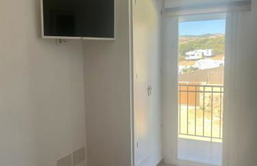 Duplex Triana III - Foto 15