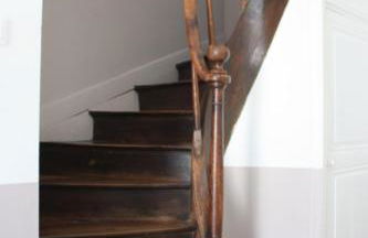 Villa Le Printemps, maison 15 pers avec piscine - Photo 26