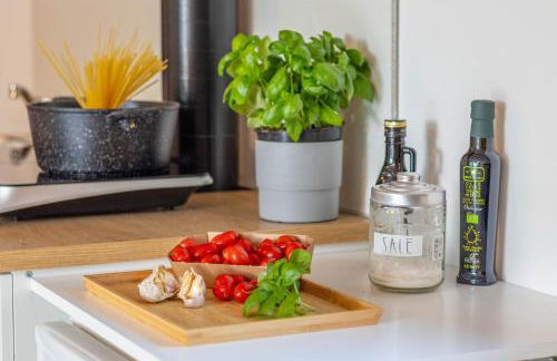 La Montagnola - Foto 34