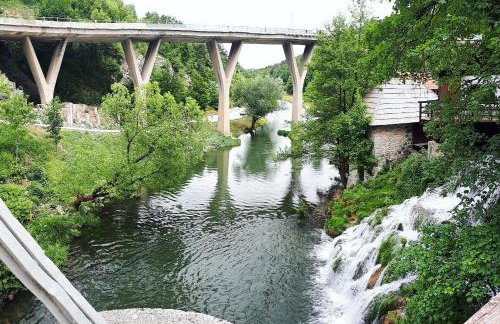 Apartman Lena - Foto 41