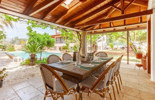 Riviera Paradiso - Foto 8