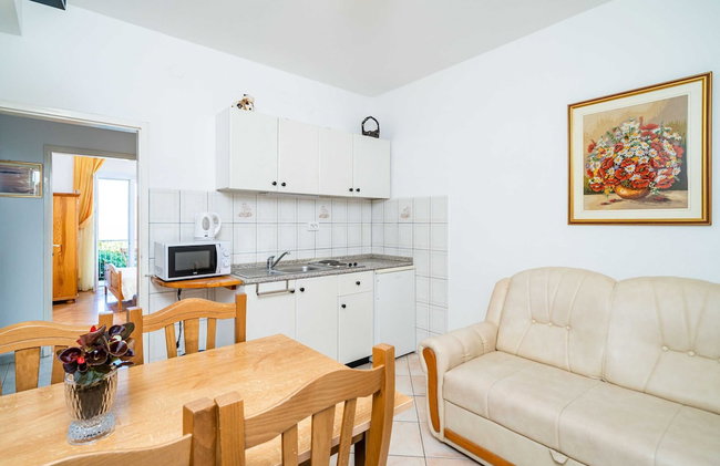 Apartment Nikolina Lumbarda - Foto 69