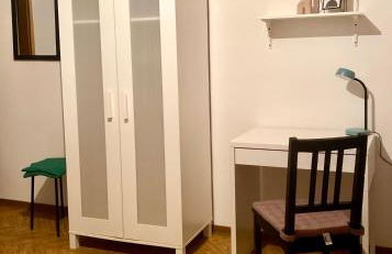 TOP Apartment! 13km Saarbrücken! große Terrasse! 4 Zimmer! 1-6 Pers, Saarbruecken - Foto 17