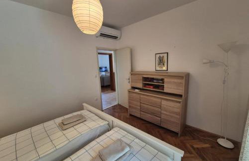 Apartman Luna Korčula - Foto 10