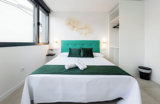 LEMON APARTMENT & HOTELS - Foto 10