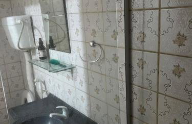 Chácara em Benevides - Photo 21