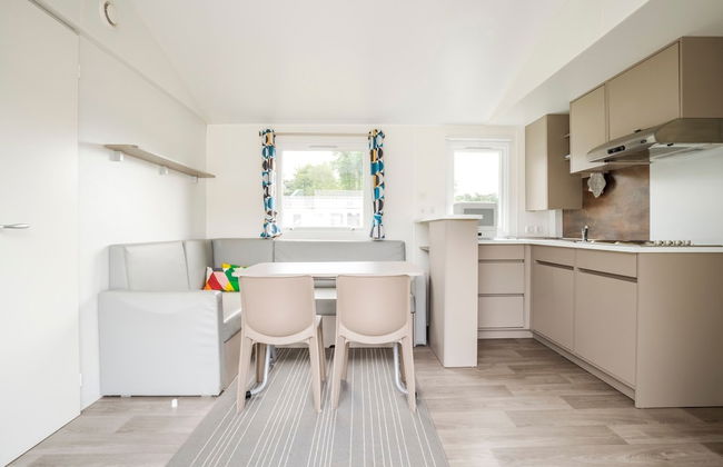 First Camp Röstånga-Söderåsen - Foto 13