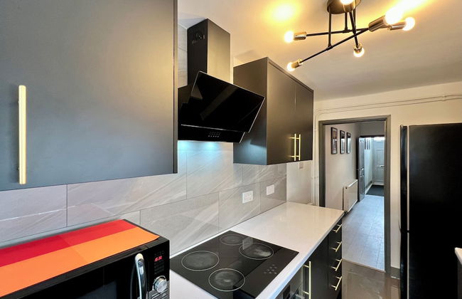 Birkin House - Photo 21