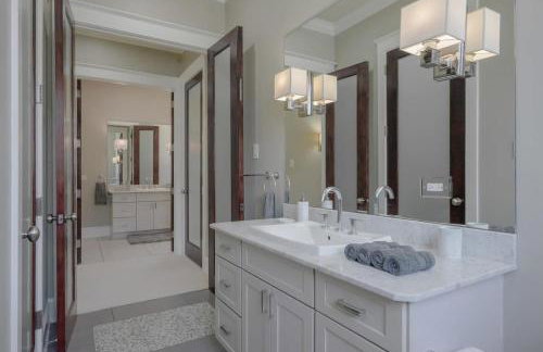 Upscale Uptown Estate in heart of Dallas - Foto 33