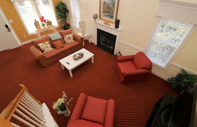 Kings Creek Plantation by TripForth - Foto 77