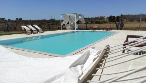 Masseria Vignenove - Foto 2