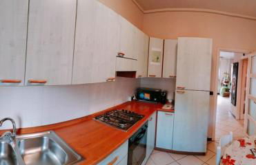 Vin's Apartment - Foto 11