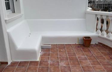 Apartamento Penthouse - Foto 58
