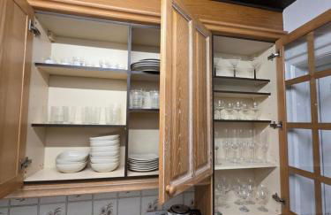 Edgware, Haru Residence 4bed House - Foto 15