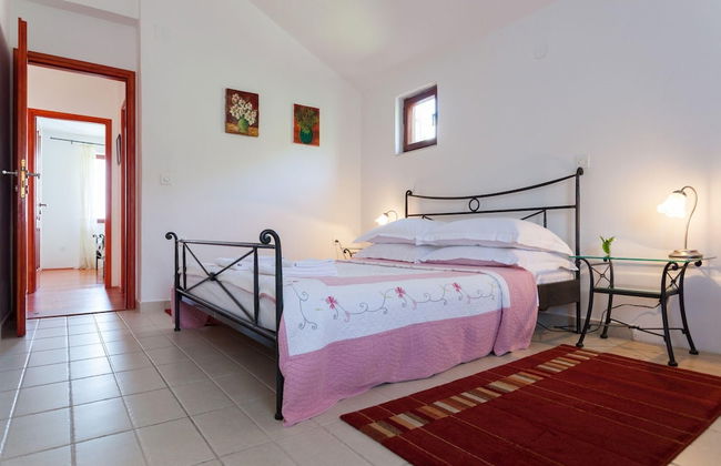 Hedera Estate, Villa Hedera - Foto 12