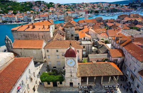 House Duje - Foto 23