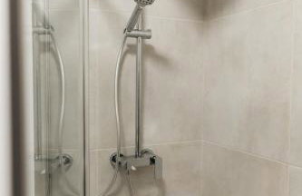 Macao Apartmani - Foto 6