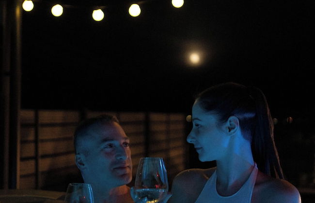 Lake Spirit Boutique Apartments - Foto 51