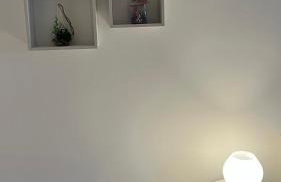 Apartman Lalica - Photo 33