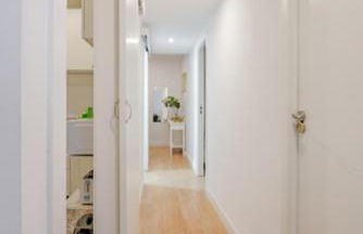 PISO CON GARAJE GRATIS EN EL CENTRO DE GRANADA. - Foto 18