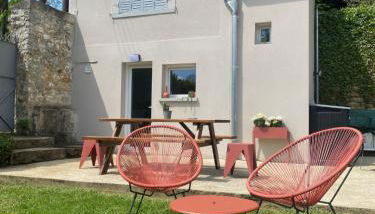 Tiny House Sedan - Foto 3