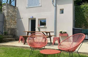 Tiny House Sedan - Foto 3