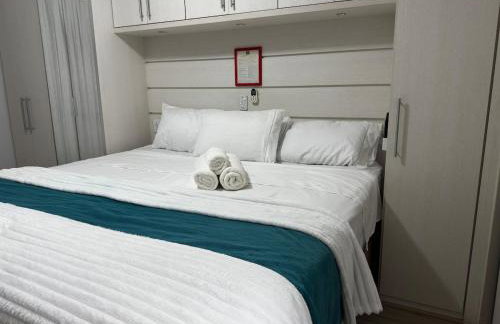 Sobrado Triplex Premium Próximo Aeroporto São José dos Pinhais Curitiba - Foto 30