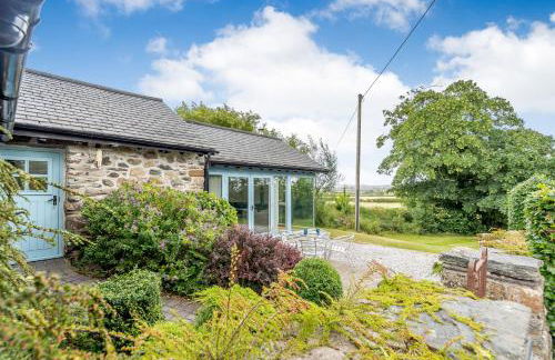 Bwthyn Gwyn - Foto 3