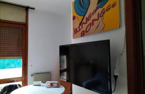 Casa con giardino: Varazze - Foto 34