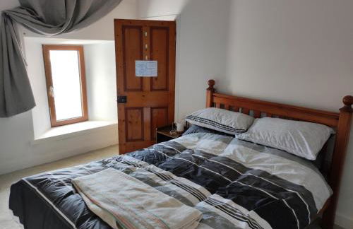 Castlehill, Sanday - Photo 6