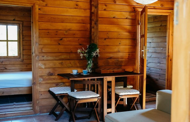 Beautiful Village Bungalow - Foto 6