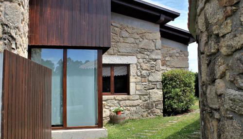 casa da pedra - Photo 5