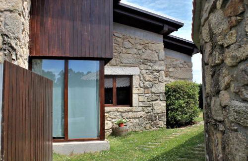 casa da pedra - Photo 5