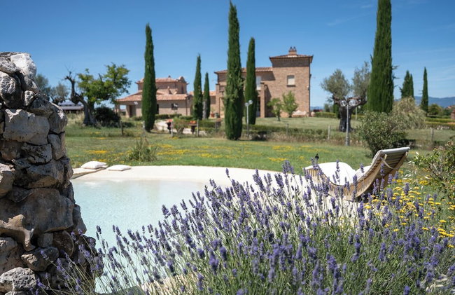 Podere San Giuseppe - Foto 44
