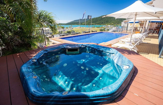 Ocean Views 49A - Foto 28