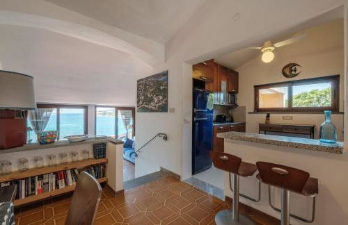 Villa La Torretta - Foto 21