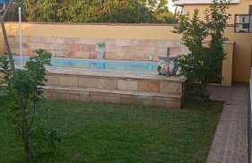 Casa em Saquarema - Foto 9