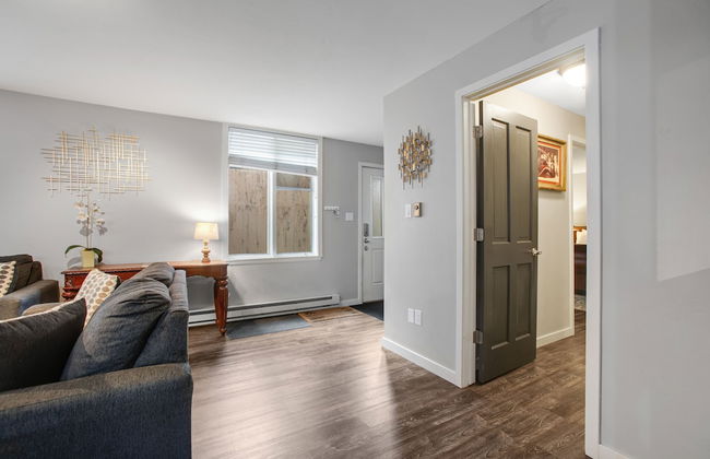 Château Chaumont by Snowmass Vacations - Photo 38