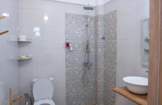 Fyllenia Country Home, Aridaia, Pozar Baths - Foto 13