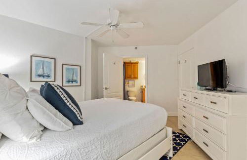 Ocean Views from Your Private Balcony! Sunglow Resort 606 by Brightwild - Foto 12